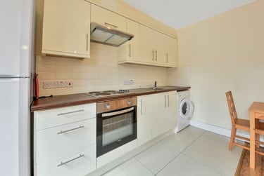 4 bed house, Lorrimore Road, Kennington, London, SE173ND - Image 3