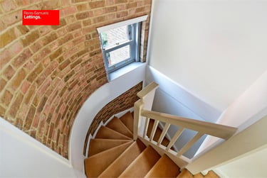 5 bed house, Ferry Street, Isle of Dogs, London, E143DT - Image 2