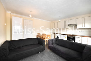 5 bed house, Cahir Street, Isle of Dogs, London, E143QR - Image 4