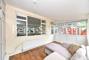 4 bed house, Patmore Estate, Stockwell, London, SW84JY - Image 5