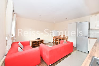 5 bed house, Cyclops Mews, Isle of Dogs, London, E143UA - Image 12