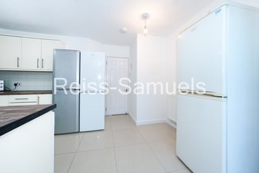 5 bed house, Barnfield Place, Isle of Dogs, London, E149YB - Image 7