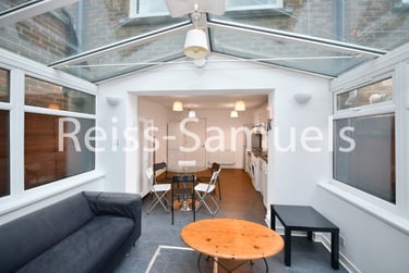 5 bed house, Ferry Street, Isle of Dogs, London, E143DT - Image 5