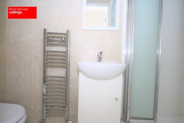 5 bed house, Ironmongers Place, Isle of Dogs, London, E149YD - Image 11