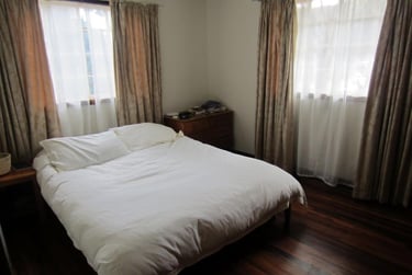 6 bed house, Cyclops Mews, Isle of Dogs, London, E143UA - Image 11