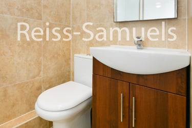 3 bed flat, Westferry Road, Canary Wharf, London, E148LU - Image 11