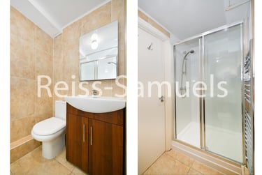 3 bed flat, Westferry Road, Canary Wharf, London, E148LU - Image 12