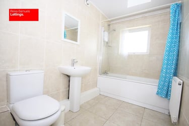5 bed house, Ironmongers Place, Isle of Dogs, London, E149YD - Image 13