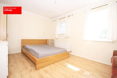 5 bed house, Ironmongers Place, Isle of Dogs, London, E149YD - Image 14