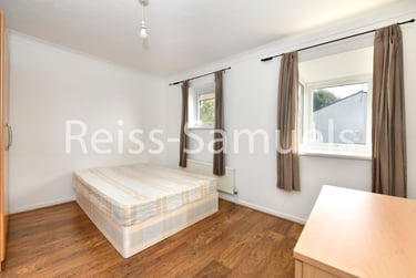 5 bed flat, Barnfield Place, Isle of Dogs, London, E149YA - Image 14