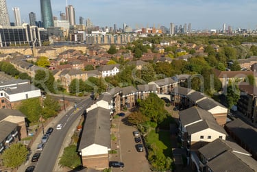 5 bed flat, Barnfield Place, Isle of Dogs, London, E149YA - Image 15