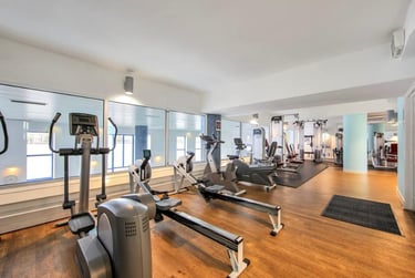 6 bed house, Cyclops Mews, Isle of Dogs, London, E143UA - Image 15