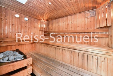 2 bed flat, Westferry Road, Canary Wharf, London, E148LS - Image 15