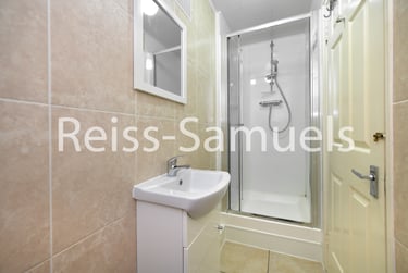 6 bed house, Ambassador Square, Isle of Dogs, London, E149UX - Image 14