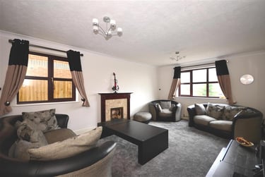 5 bed house, Pelton Road, Greenwich, London, SE109AH - Image 2