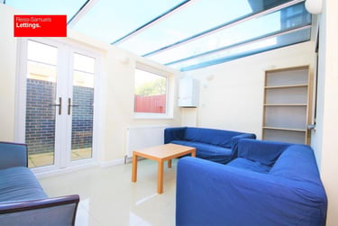 5 bed house, Ironmongers Place, Isle of Dogs, London, E149YD - Image 3