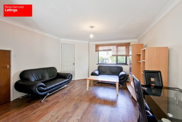 4 bed house, Manchester Road, Isle of Dogs, London, E143BE - Image 3