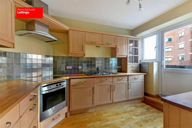 5 bed house, Ferry Street, Isle of Dogs, London, E143DT - Image 5