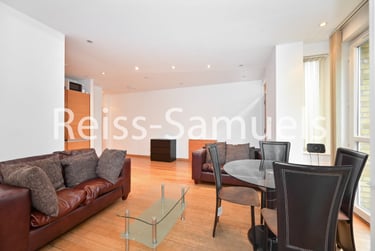 3 bed flat, Westferry Road, Isle of Dogs, London, E143RS - Image 6