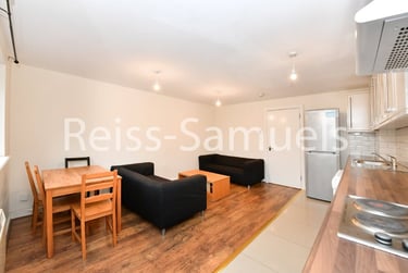 5 bed house, Cyclops Mews, Isle of Dogs, London, E143UA - Image 6