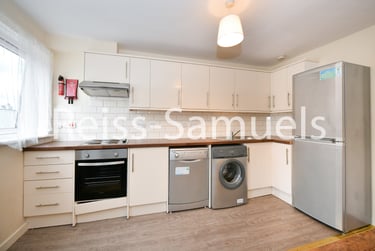 5 bed house, Cyclops Mews, Isle of Dogs, London, E143UA - Image 6