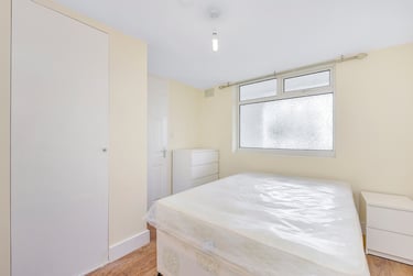 4 bed flat, Kipling Estate, London Bridge, London, SE13RG - Image 4