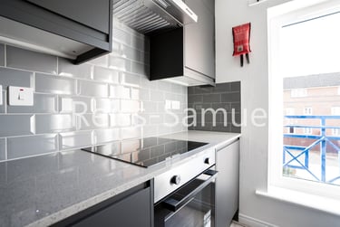 6 bed house, Ambassador Square, Isle of Dogs, London, E149UX - Image 5