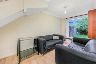 4 bed house, Lockesfield Place, Isle of Dogs, London, E143AJ - Image 3