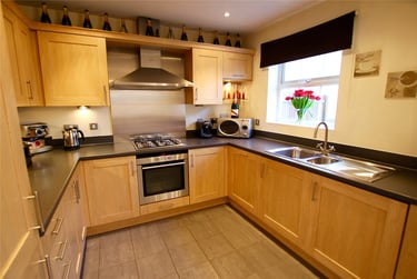 5 bed house, Pelton Road, Greenwich, London, SE109AH - Image 3