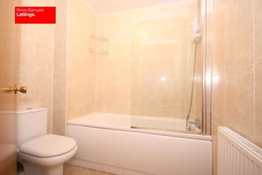 4 bed flat, Lorrimore Square, Kennington, London, SE173QU - Image 9