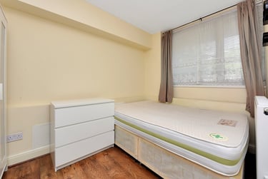 4 bed house, Lorrimore Road, Kennington, London, SE173ND - Image 5