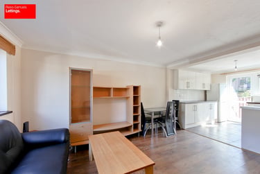 4 bed house, Manchester Road, Isle of Dogs, London, E143BE - Image 4