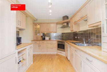 5 bed house, Ferry Street, Isle of Dogs, London, E143DT - Image 3