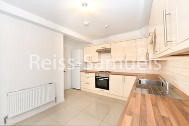 5 bed house, Ferry Street, Isle of Dogs, London, E143DT - Image 5