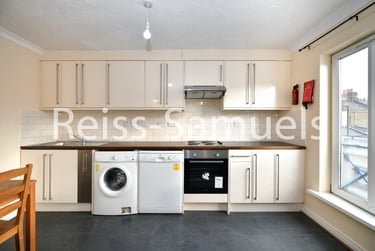 5 bed house, Cahir Street, Isle of Dogs, London, E143QR - Image 6