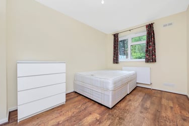 4 bed house, Lorrimore Road, Kennington, London, SE173NA - Image 4