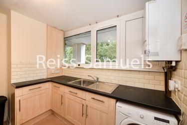 4 bed flat, Dorset Road, Stockwell, London, SW81AQ - Image 6