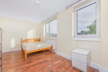4 bed flat, Kipling Estate, London Bridge, London, SE13RG - Image 5