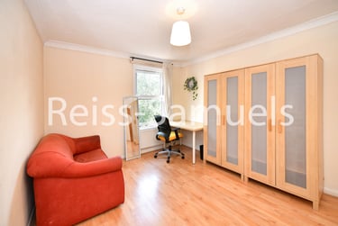 5 bed house, Lockesfield Place, Isle of Dogs, London, E143AH - Image 9