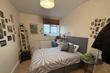 4 bed flat, Crawford Estate, Camberwell, London, SE59HF - Image 4