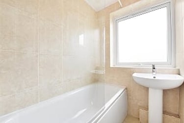 4 bed flat, Forsyth Gardens, Kennington, London, SE173NE - Image 7