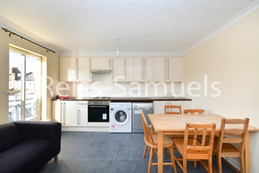 5 bed house, Cahir Street, Isle of Dogs, London, E143QR - Image 8
