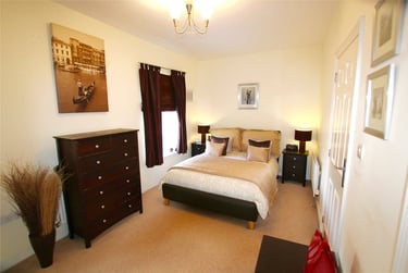 5 bed house, Pelton Road, Greenwich, London, SE109AH - Image 4