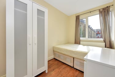 4 bed house, Lorrimore Road, Kennington, London, SE173ND - Image 6