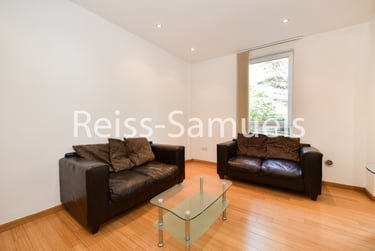 1 bed flat, Westferry Road, Isle of Dogs, London, E143RS - Image 6