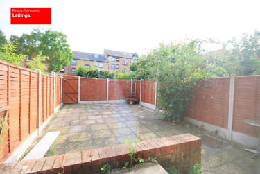 4 bed house, Manchester Road, Isle of Dogs, London, E143BE - Image 5