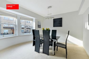 5 bed house, Ferry Street, Isle of Dogs, London, E143DT - Image 4