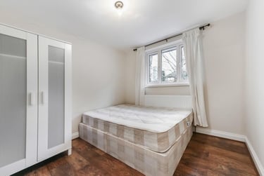4 bed flat, Heath Road, Twickenham, London, TW14BW - Image 5