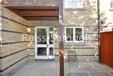 5 bed house, Ferry Street, Isle of Dogs, London, E143DT - Image 7
