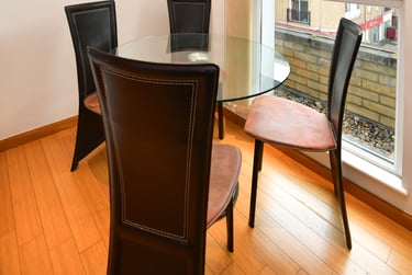 3 bed flat, Westferry Road, Isle of Dogs, London, E143RS - Image 8